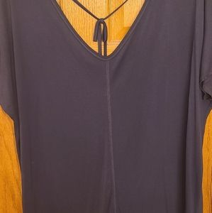 Old Navy top size 2x